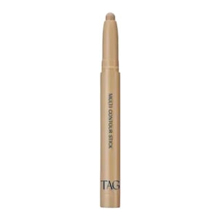 Too Cool For School TAG Multi Contour Stick