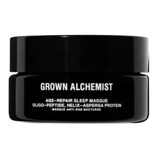 Grown Alchemist Age-Repair Sleep Masque