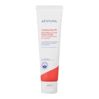 Aestura Theracne 365 Soothing Active Moisturizer