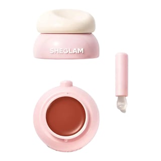 SHEGLAM Hydra Jelly Pocket Lip Jam