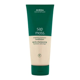 Aveda Sap Moss Weightless Hydration Conditioner