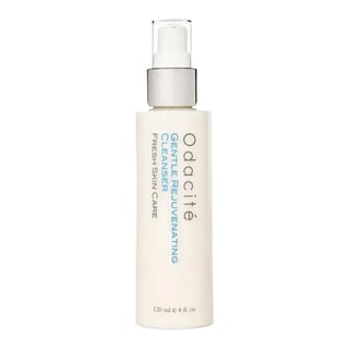 Odacité California Gentle Rejuvenating Cleanser