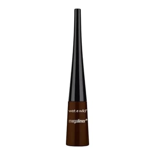 Wet n Wild Megaliner Liquid Eyeliner