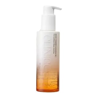 Clinicos Micro-Transfer Cleansing Oil