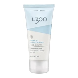 L300 Fresh Hydration Face Cream