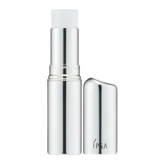 IPSA The Time Reset Day Essence Stick