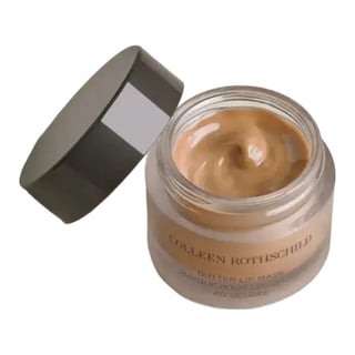 Colleen Rothschild Butter Lip Mask
