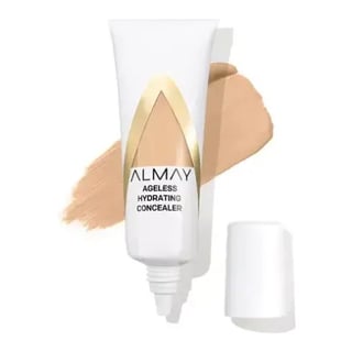 Almay Ageless Hydrating Concealer