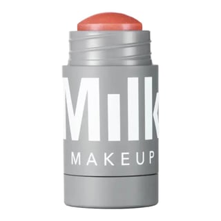 Milk Makeup Lip + Cheek Cream Blush Stick