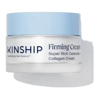 Kinship Super Rich Firming Cream