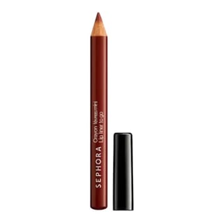 Sephora Collection Lip Liner To Go