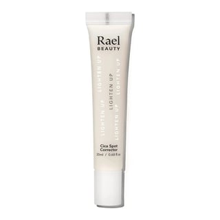Rael Lighten Up Spot Cream