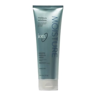 Ion Extreme Moisture Creme