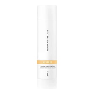 Rodan + Fields Reverse Intensive Brightening Toner