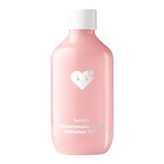 Harlette Waterymelon Deep Hydration Toner