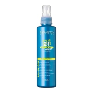 Salerm 21 Express Spray