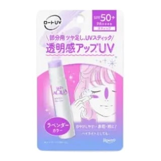 Skin Aqua Tone Up UV Stick SPF 50+