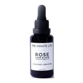 The Innate Life Rose Hair Elixir