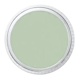 Ben Nye Corrector Colors