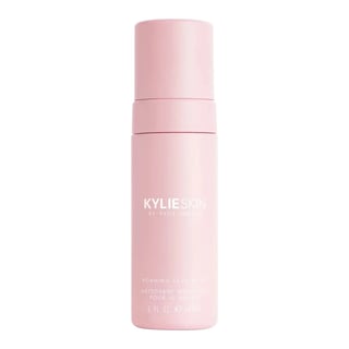 Kylie Skin Foaming Face Wash