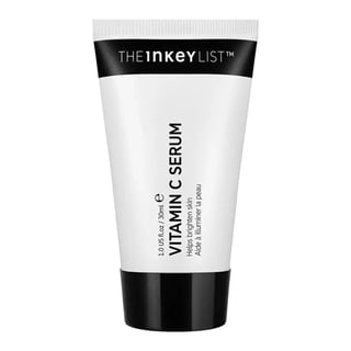 The INKEY List Vitamin C Serum
