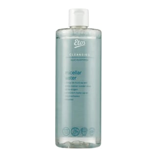 Etos Cleansing Micellair Water