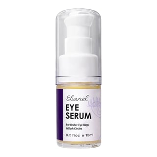 Ebanel Labs Eye Serum