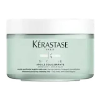 Kérastase Spécifique Argile Equilibrante