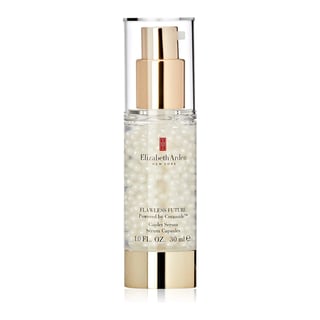 Elizabeth Arden Flawless Future Caplet Serum