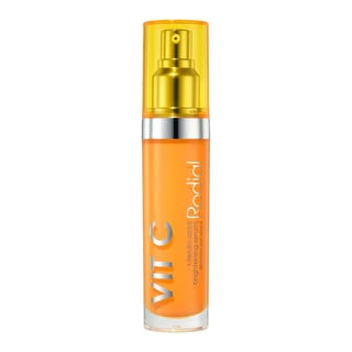 Rodial Vit C + Ferulic Acid Brightening Serum