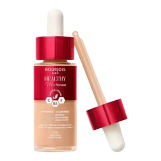 Bourjois Paris Healthy Mix Serum Foundation