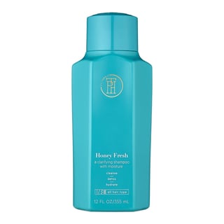 Tph By Taraji Honey Fresh Clarifying Shampoo