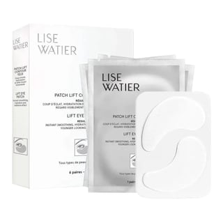 Watier Lift Eye Patch