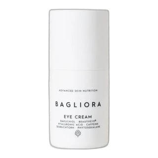 Bagliora Glow Eye Cream