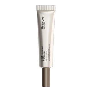 BeautyAct Spot Treatment Concealer