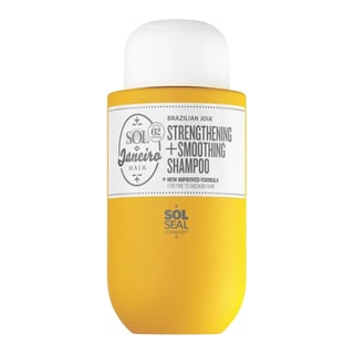 Sol De Janeiro Brazilian Joia Strengthening + Smoothing Shampoo