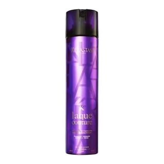 Kérastase Laque Couture Medium Hold Hair Spray