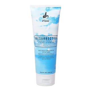 Arctic Fox Resurrected Strengthening Conditioner