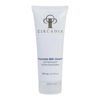 Circadia Amandola Milk Cleanser