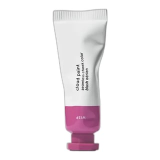 Glossier Cloud Paint