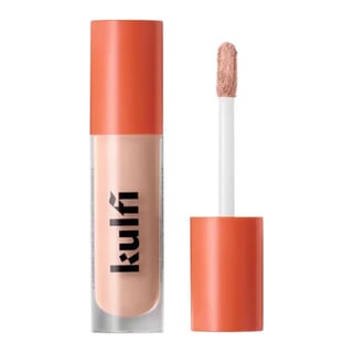 Kulfi Main Match 抗皺持妝保濕遮瑕膏
