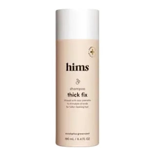 hims Thick Fix Shampoo