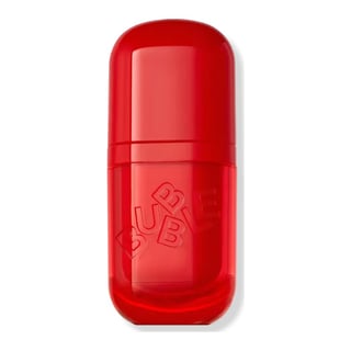 Bubble Talk Back Hydrating Lip Serum
