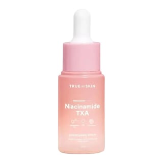 True to Skin Niacinamide Txa Brightening Serum
