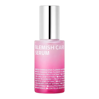 ISOI Blemish Care Serum