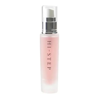 Hi-Step 02 Medicinal White UV Essence