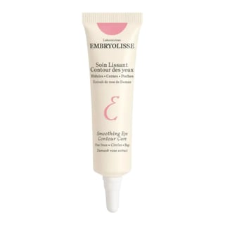 Embryolisse Smoothing Eye Contour Care