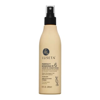 Luseta Perfect Bonding N°6 Leave-In Conditioner