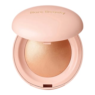 Rare Beauty Positive Light Silky Touch Highlighter