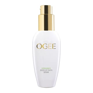 Ogee Seeds Of Youth Serum